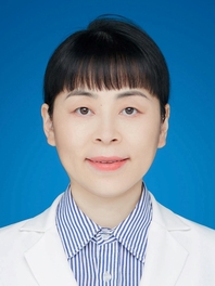 邱建玲