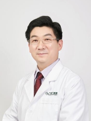 魏军平