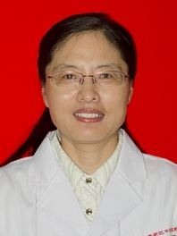 葛敏
