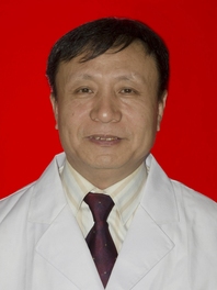关如东