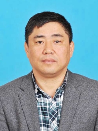 胡向阳