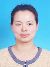 李锦