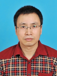 符建平