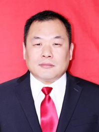 赵卫星