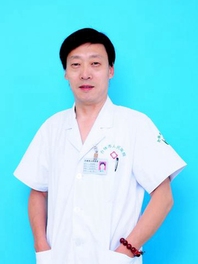 郭周卿