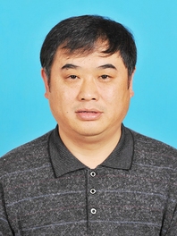 卢堂