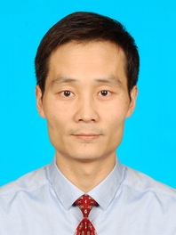 华继忠
