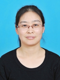 陆春芳