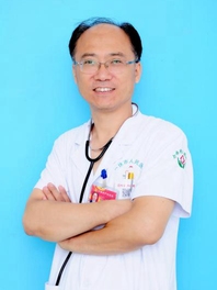 张维全