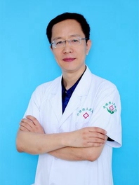 闫剑奇