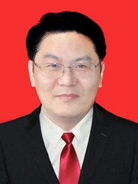 孟磊