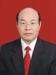 张桂华