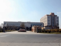江阴市第四人民医院