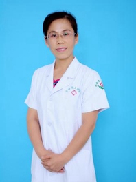 李莉