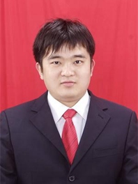 宫雅杰