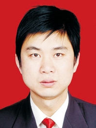 周荣军