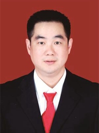 李品才