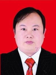 张亚