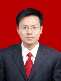 曹佑德