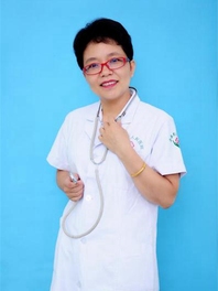 范宏娟