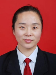 周桂芳