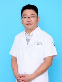 郭廷栋