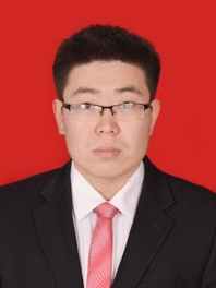 王宇