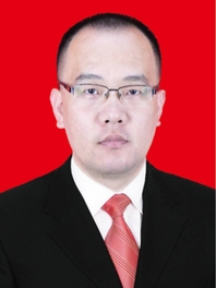 苗天池