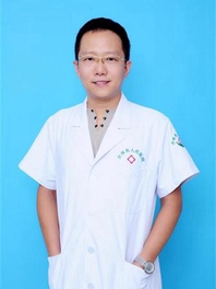 张瑞杰