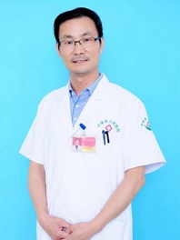孟繁强