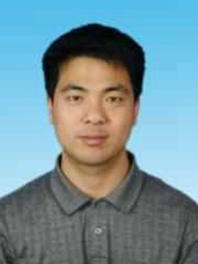 赵振宏