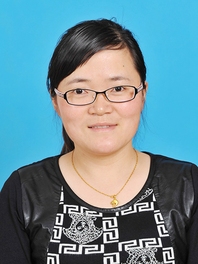 顾芳华