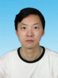 张晓东