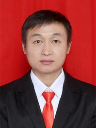 王静