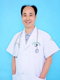 曾亚军
