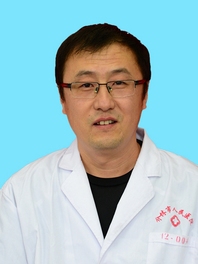 邓颖仁