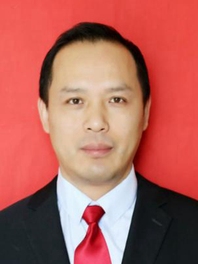 丁权锋