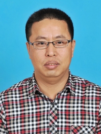 赵惠平