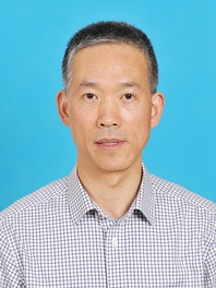 贾敏华