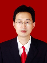 王刚