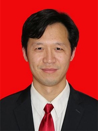 周海春