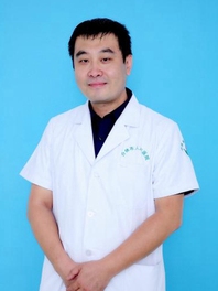支宗耀