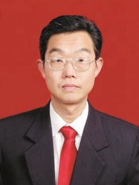 范松林