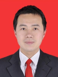 高青铭