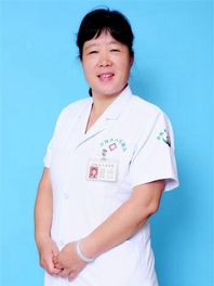 陆雅萍