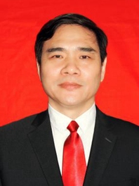 李乔