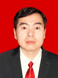 徐帮练