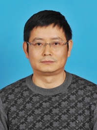 郭凤明