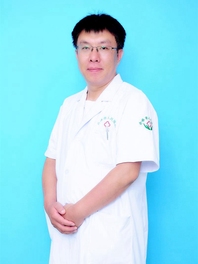 李向东