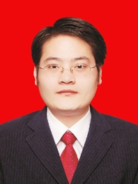 张飞虎